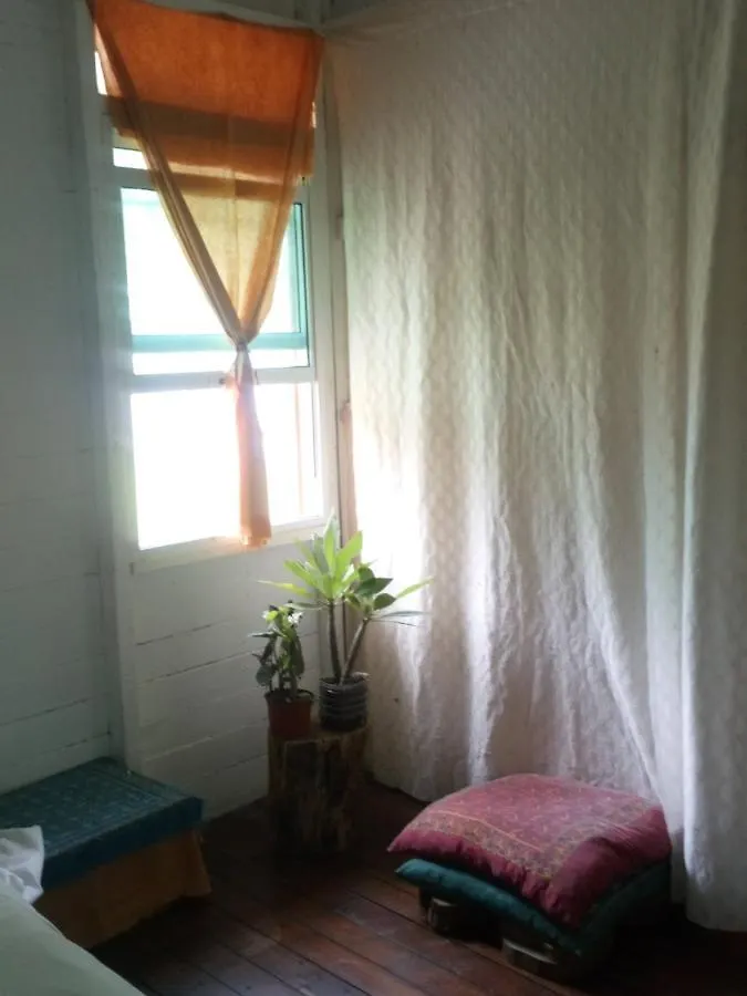 Guest house Casa Historica